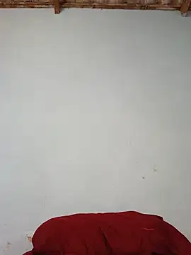 Miss-Alison online show from 31, 5, 2026
