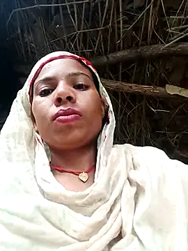 Snapshot of Rubi_sarma chatting on 12, 9, 2025 Rubi sarma online show from 12, 9, 2025