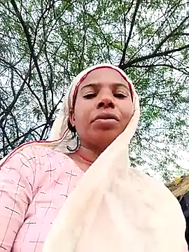 Snapshot of Rubi_sarma chatting on 18, 9, 2025 Rubi sarma online show from 18, 9, 2025