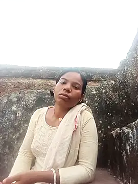 Snapshot of Rubi_sarma chatting on 20, 9, 2025 Rubi sarma online show from 20, 9, 2025