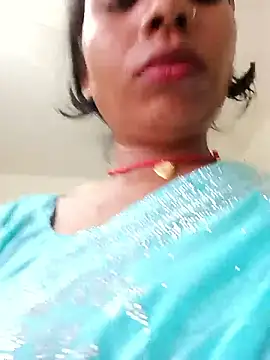 Snapshot of Rubi_sarma chatting on 23, 9, 2025 Rubi sarma online show from 23, 9, 2025