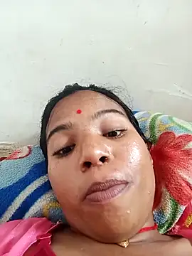 Snapshot of Rubi_sarma chatting on 27, 9, 2025 Rubi sarma online show from 27, 9, 2025