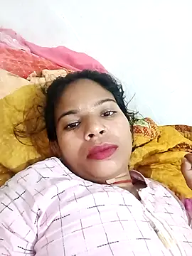 Snapshot of Rubi_sarma chatting on 27, 9, 2025 Rubi sarma online show from 27, 9, 2025