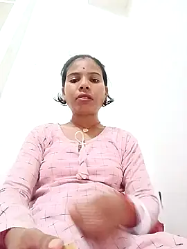 Snapshot of Rubi_sarma chatting on 2, 10, 2025 Rubi sarma online show from 2, 10, 2025