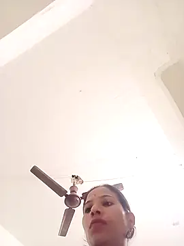 Snapshot of Rubi_sarma chatting on 12, 10, 2025 Rubi sarma online show from 12, 10, 2025