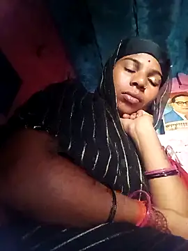 Snapshot of Rubi_sarma chatting on 31, 10, 2025 Rubi sarma online show from 31, 10, 2025