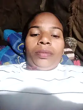 Rubi sarma online show from 20, 12, 2025