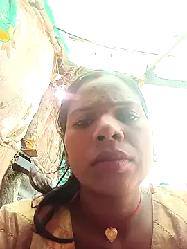 Rubi sarma online show from 22, 12, 2025