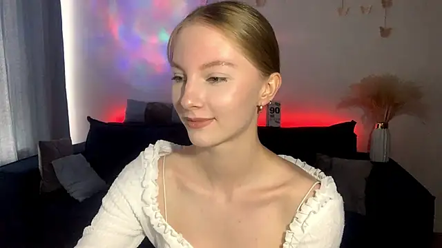 BrightAnnie online show from 18, 9, 2025