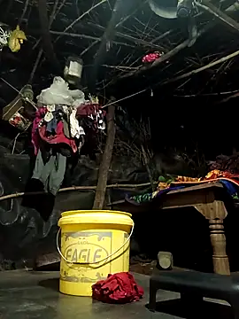 cute diya 12 online show from 17, 12, 2025