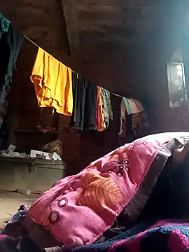 cute diya 12 online show from 3, 2, 2026