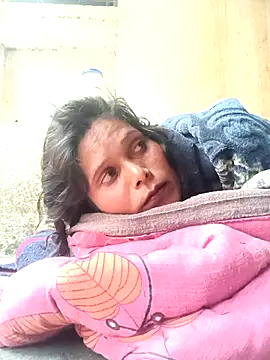 cute diya 12 online show from 11, 2, 2026