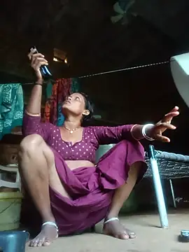 cute diya 12 online show from 6, 6, 2026