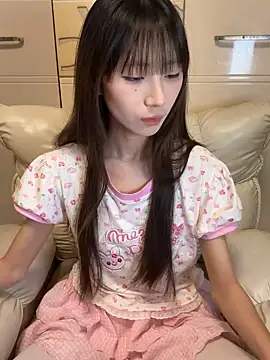 Snapshot of ANZ5201 chatting on 14, 3, 2026 ANZ5201 online show from 14, 3, 2026