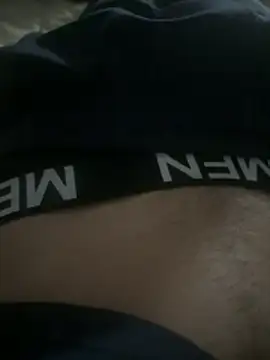 leuleu33 online show from 5, 3, 2026