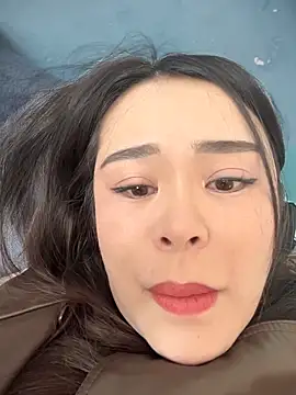 penny996 online show from 1, 12, 2025