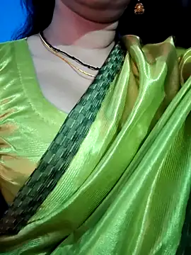 jaan-step online show from 5, 11, 2025