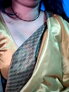 jaan-step online show from 27, 11, 2025