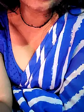 jaan-step online show from 29, 11, 2025