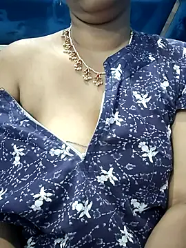 jaan-step online show from 18, 12, 2025