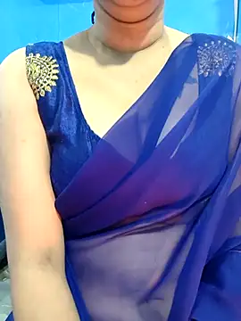 jaan-step online show from 12, 1, 2026