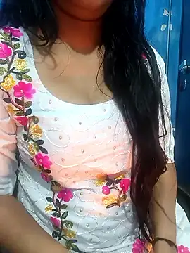 jaan-step online show from 18, 1, 2026