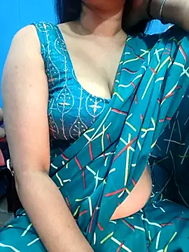 jaan-step online show from 4, 2, 2026