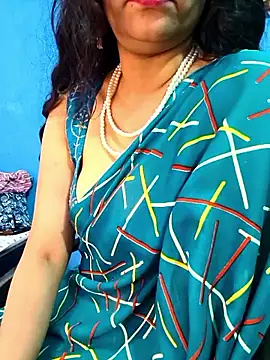 jaan-step online show from 19, 2, 2026