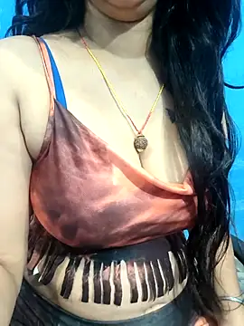 jaan-step online show from 30, 6, 2026