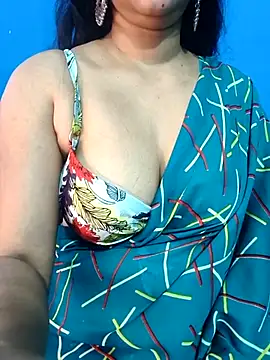 jaan-step online show from 11, 7, 2026