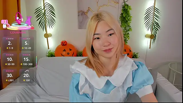 Aisi 18 online show from 28, 10, 2025