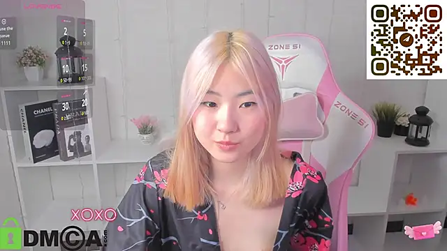 Aisi 18 online show from 3, 12, 2025