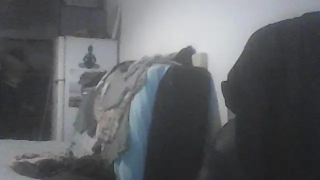 whatYwantMorrre online show from 9, 9, 2025