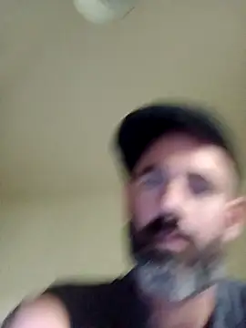 whatYwantMorrre online show from 2, 10, 2025