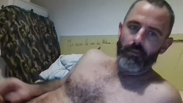 whatYwantMorrre online show from 3, 10, 2025