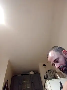 whatYwantMorrre online show from 7, 10, 2025