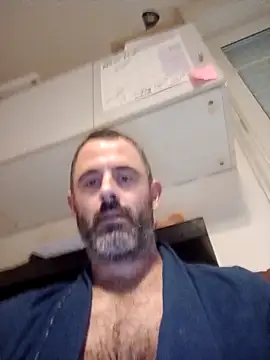 whatYwantMorrre online show from 30, 10, 2025