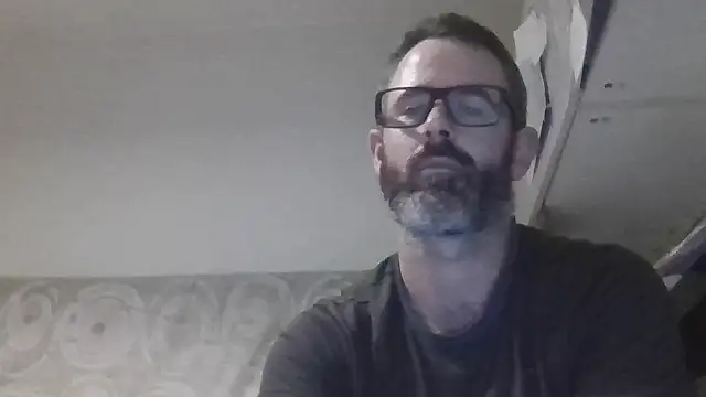 whatYwantMorrre online show from 24, 11, 2025