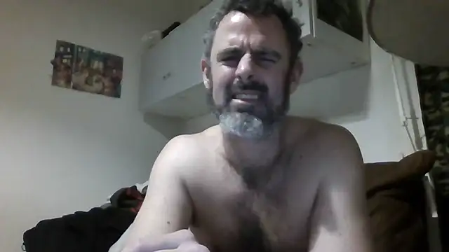 whatYwantMorrre online show from 13, 12, 2025