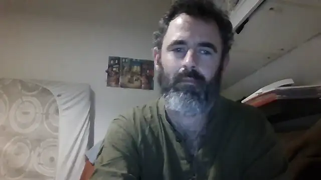 whatYwantMorrre online show from 9, 1, 2026