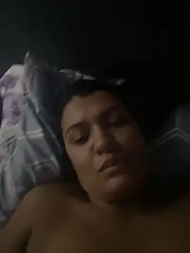 Madyson94 online show from 12, 9, 2025