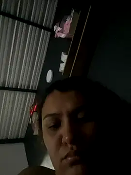 Madyson94 online show from 22, 9, 2025