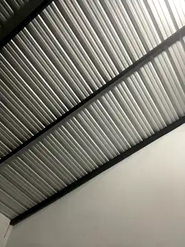 Madyson94 online show from 25, 9, 2025