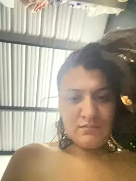 Madyson94 online show from 14, 10, 2025