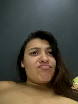 Madyson94 online show from 26, 11, 2025