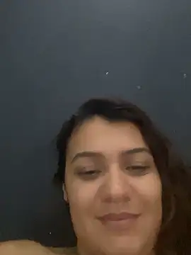 Madyson94 online show from 5, 3, 2026