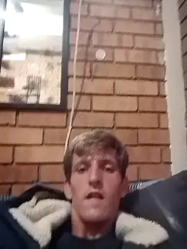 MommysDevil online show from 15, 1, 2026