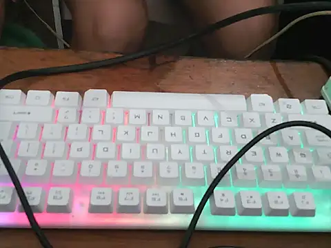 pinayhotii online show from 16, 9, 2025