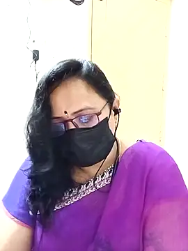 Snapshot of Ananya_flower chatting on 12, 9, 2025 Ananya flower online show from 12, 9, 2025