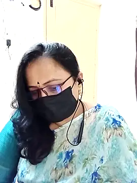 Snapshot of Ananya_flower chatting on 13, 9, 2025 Ananya flower online show from 13, 9, 2025